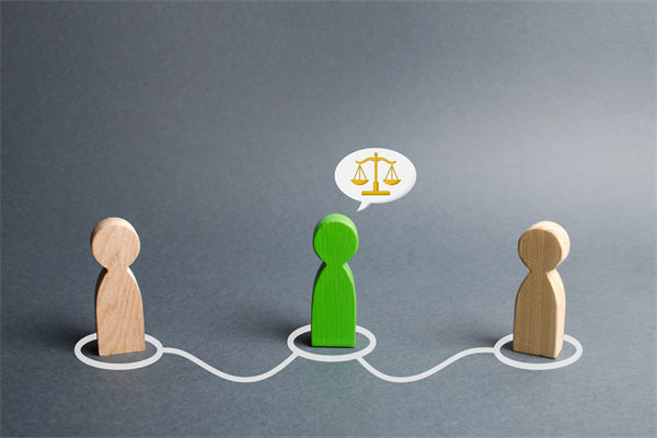 榮耀CEO承認銷量非常困難，眾多企業(yè)的品牌戰(zhàn)略啟示