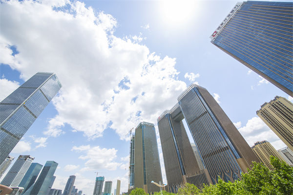 組織架構(gòu)臃腫低效？濟(jì)南組織規(guī)劃咨詢公司如何重塑敏捷架構(gòu)？