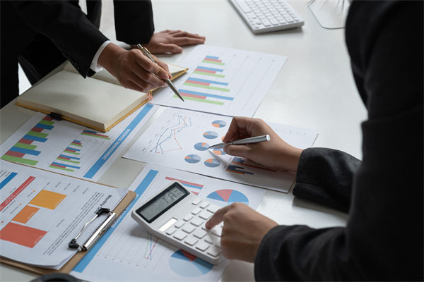 企業(yè)預(yù)算松弛現(xiàn)象多，如何消除水分讓預(yù)算更精準？