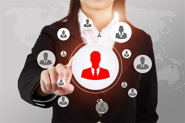 人才與崗位錯配嚴(yán)重，如何用規(guī)劃實現(xiàn)人崗高效適配？