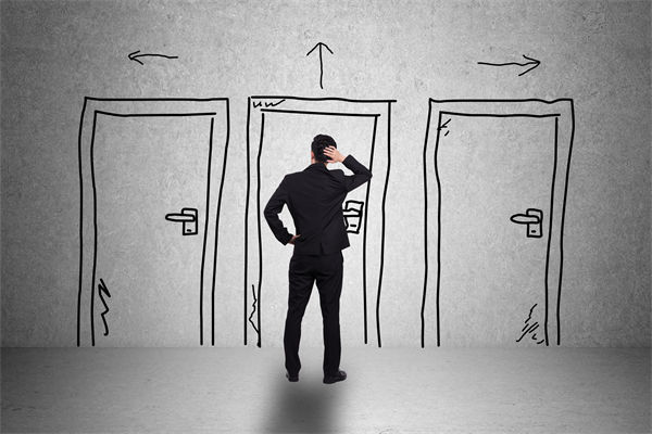 戰(zhàn)略迷茫不知前路，管理咨詢怎樣精準(zhǔn)定位指引方向？