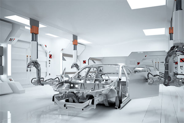 生產(chǎn)流程繁瑣復雜，精益生產(chǎn)如何大刀闊斧簡化提效？