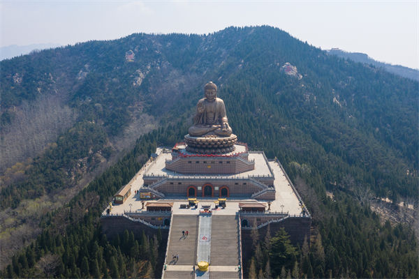 煙臺(tái)企業(yè)成本高企難控？管理咨詢機(jī)構(gòu)如何精準(zhǔn)診斷降本關(guān)鍵點(diǎn)？