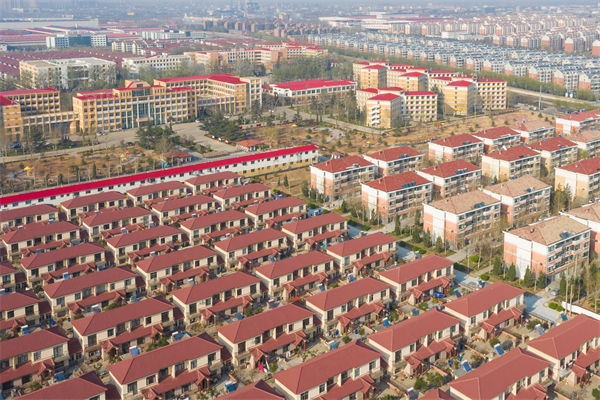 煙臺(tái)管理咨詢公司排名眼花繚亂，如何鎖定真正能落地的服務(wù)商？