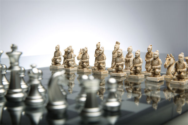 權(quán)責(zé)體系混亂，集團(tuán)管控如何精準(zhǔn)設(shè)計(jì)組織管控架構(gòu)？