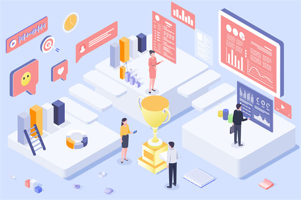 越南取消生育限制，企業(yè)人力資源對此有何啟示？