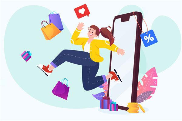 客戶需求不斷變化，企業(yè)的營銷方案如何與時俱進？