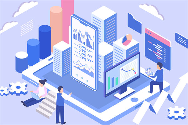 央行開展1萬億元買斷式逆回購操作，關聯(lián)企業(yè)怎么看？