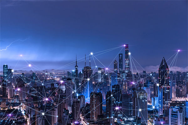 數(shù)字化時代，集團管控如何實現(xiàn)高效協(xié)同與風險平衡？