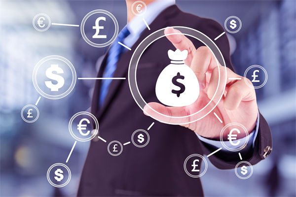 外資企業(yè)持續(xù)投資中國，對企業(yè)供應鏈有何啟示？