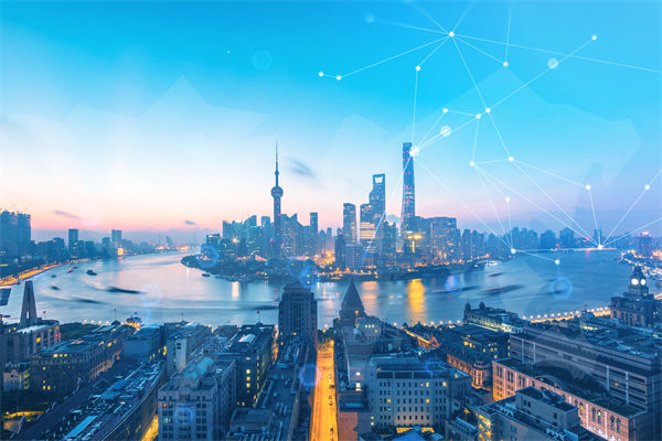 外資企業(yè)持續(xù)投資中國，對企業(yè)供應(yīng)鏈有何啟示？