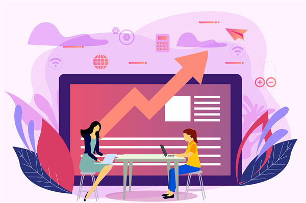 外資企業(yè)持續(xù)投資中國，對企業(yè)供應(yīng)鏈有何啟示？