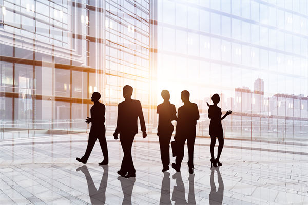 部門協(xié)作困難？如何用流程化組織設(shè)計(jì)打通堵點(diǎn)？