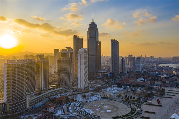 煙臺企業(yè)供應鏈成本高企？供應鏈咨詢公司如何精準剔除冗余環(huán)節(jié)？