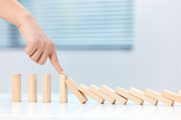 忽視供應(yīng)鏈可持續(xù)性，企業(yè)未來發(fā)展將面臨哪些危機(jī)？