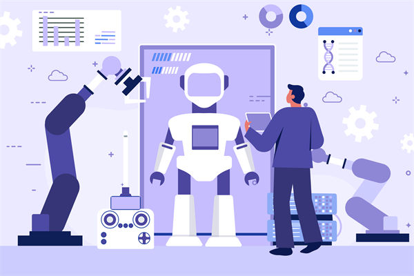 忽視供應(yīng)鏈可持續(xù)性，企業(yè)未來發(fā)展將面臨哪些危機(jī)？