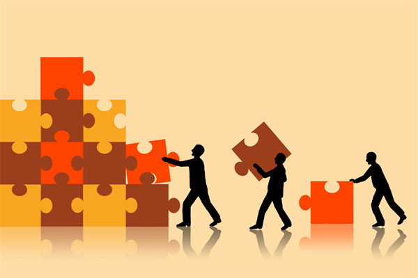 跨部門協(xié)作低效，企業(yè)文化管理能否破解協(xié)同困局？