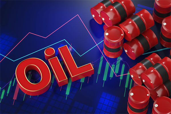 數(shù)字化管理分析：5月物價數(shù)據(jù)透出三個積極信號