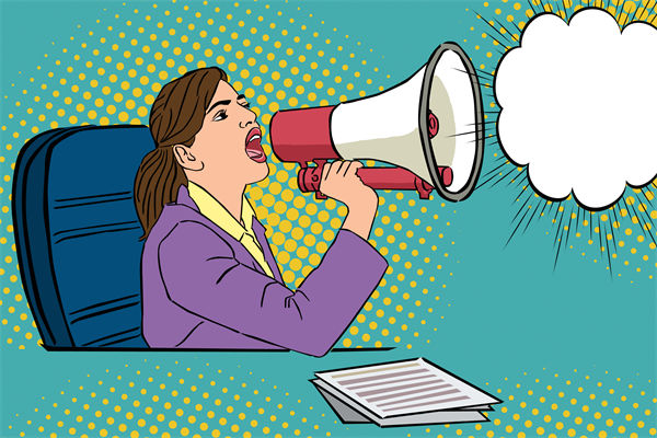 文化口號(hào)沒(méi)人信，問(wèn)題出在價(jià)值觀還是管理層？