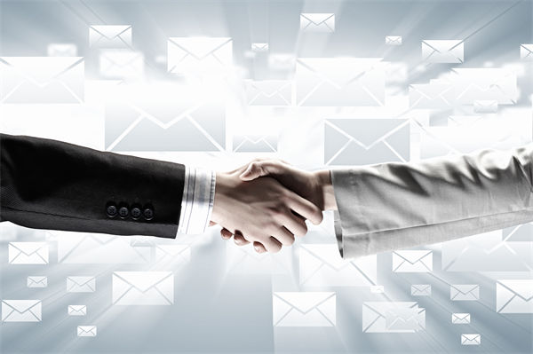 文化口號沒人信，問題出在價值觀還是管理層？