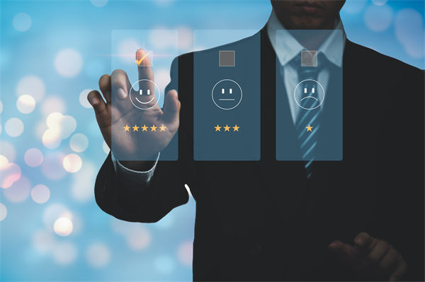 客戶體驗(yàn)差，數(shù)字化如何讓需求洞察從模糊變精準(zhǔn)？