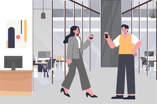 新生代員工難共鳴，文化管理如何迭代適配新世代？