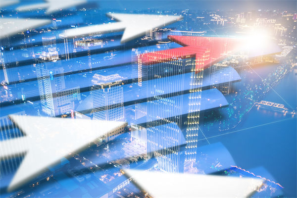 5月經(jīng)濟(jì)數(shù)據(jù)傳遞這些積極信號(hào)，企業(yè)如何應(yīng)對(duì)？