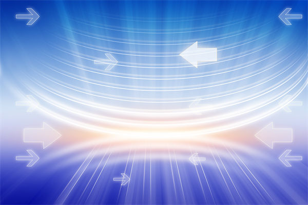 目標(biāo)年年改，是環(huán)境變太快還是規(guī)劃沒(méi)抓底層邏輯？