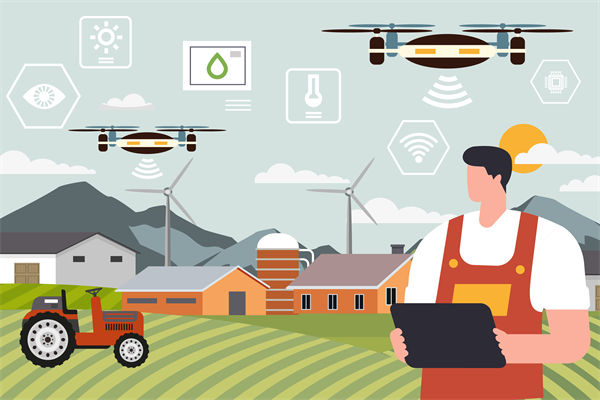 缺人！需求近百萬，崗位也超多，這是什么情況？