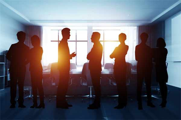 年度經(jīng)營計(jì)劃總變卦，問題出在編制還是管控邏輯？