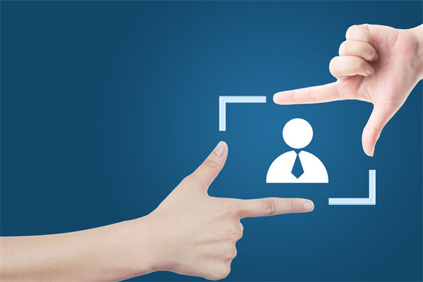 轉(zhuǎn)型投入無(wú)回報(bào)，管理決策錯(cuò)在哪步關(guān)鍵戰(zhàn)略節(jié)點(diǎn)？