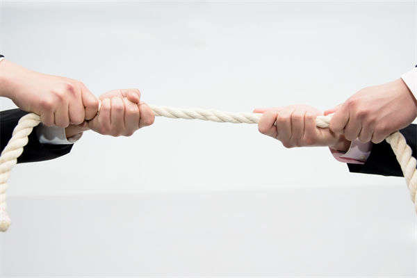 競爭對手眾多時，品牌如何制定差異化戰(zhàn)略管理路徑？