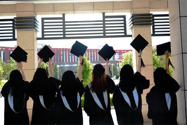 校招投入百萬留任率低，新人培養(yǎng)體系哪步脫節(jié)了？