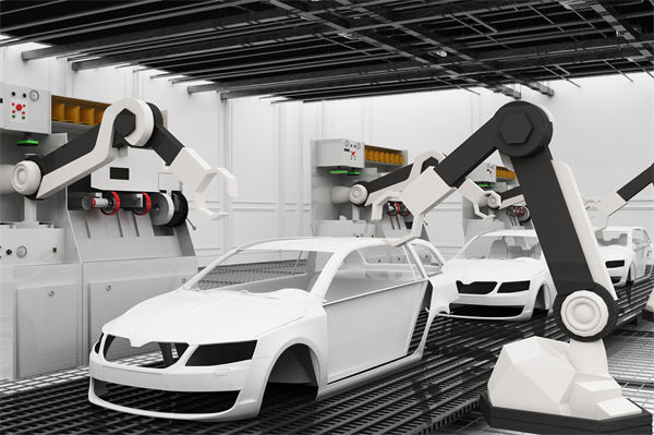 標(biāo)準(zhǔn)作業(yè)書一堆，員工操作為什么還靠經(jīng)驗蠻干？