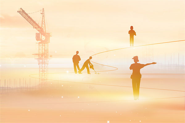 薪酬漲了20%仍招不到人，定薪邏輯到底漏了啥？