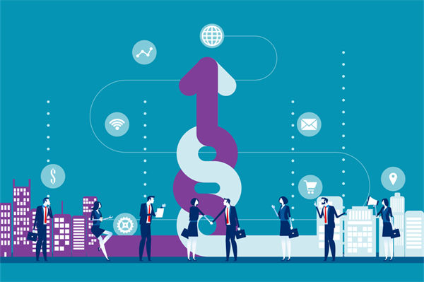 并購(gòu)后內(nèi)耗不斷，文化融合怎樣避免效能損耗？