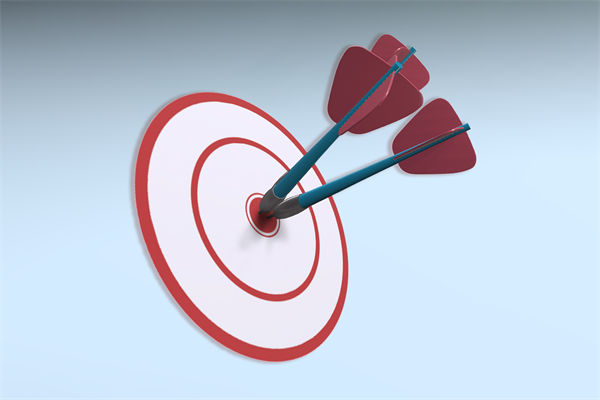 資源錯配吞噬利潤，經(jīng)營計劃怎樣精準匹配戰(zhàn)略靶點？