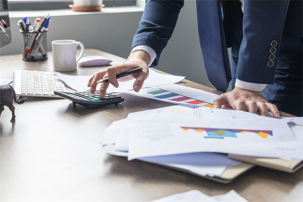 預(yù)算考核形同虛設(shè)，如何激活預(yù)算管理的激勵(lì)約束效能？