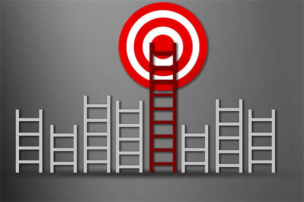 組織架構(gòu)年年調(diào)效率仍低下，設(shè)計(jì)邏輯是否背離業(yè)務(wù)？