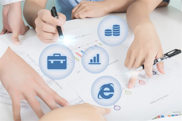 新老員工同工不同酬，如何破解代際薪資矛盾？