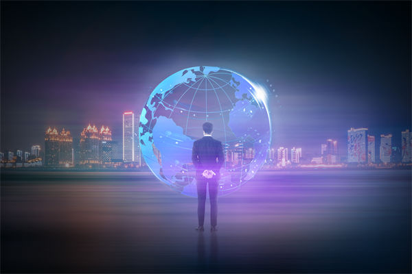 數(shù)字化項(xiàng)目驗(yàn)收合格卻沒(méi)人用，到底是哪步脫鉤了？