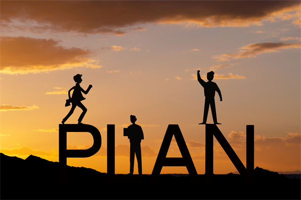 組織變革推進(jìn)阻力重重，規(guī)劃管理怎樣突破困局？