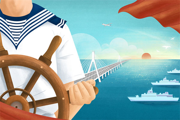 六部門聯(lián)合劃重點(diǎn)、指方向，對制造業(yè)的啟示有？