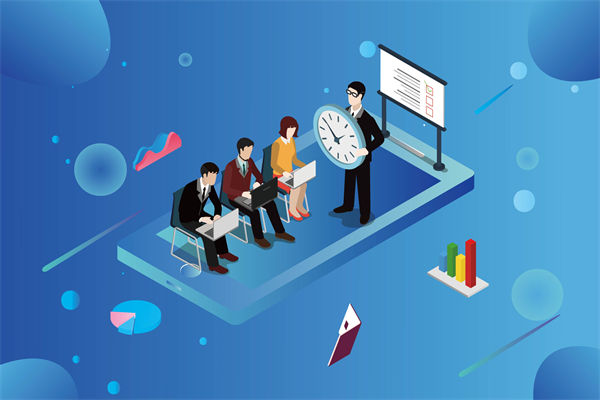 人力資源管理失效？這三大機(jī)制缺陷為何拖垮組織效能？