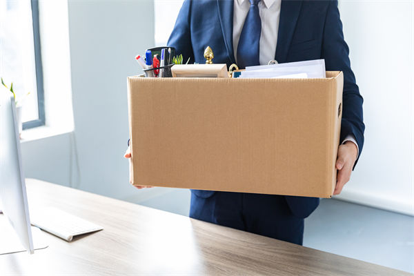 年輕員工頻離職，企業(yè)文化能否契合新生代訴求？