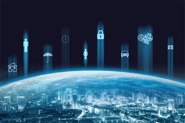 預算編制脫離業(yè)務實際，如何支撐企業(yè)戰(zhàn)略落地？