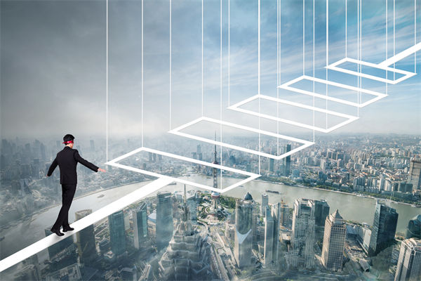 客戶(hù)關(guān)系管理升級(jí)，是如何讓營(yíng)銷(xiāo)管理事半功倍的？