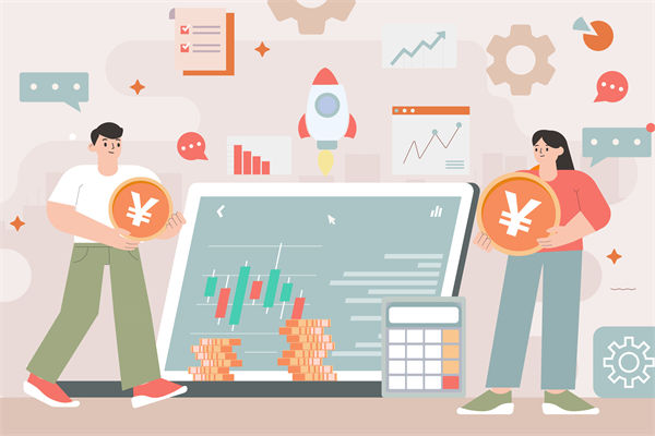 薪酬對(duì)標(biāo)市場(chǎng)卻留不住骨干，長(zhǎng)期機(jī)制如何設(shè)計(jì)？