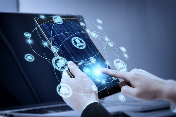 智能設(shè)備上線故障率反升，運(yùn)維體系與數(shù)字化如何咬合？