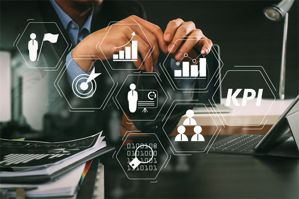 績效變革阻力大，績效咨詢保駕護(hù)航推動平穩(wěn)落地！